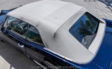 Pontiac-Catalina-1968-Blue-Other-Color-0-11