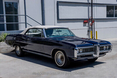 Pontiac-Catalina-1968-Blue-Other-Color-0-2