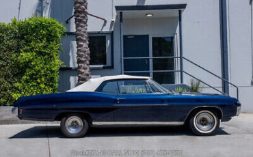 Pontiac-Catalina-1968-Blue-Other-Color-0-3