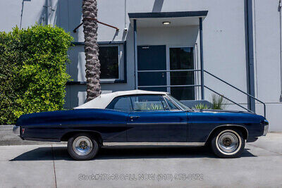 Pontiac-Catalina-1968-Blue-Other-Color-0-3