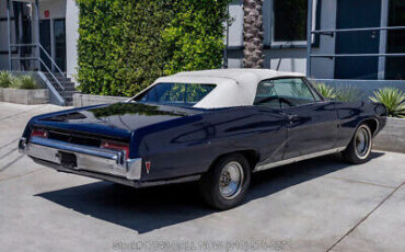 Pontiac-Catalina-1968-Blue-Other-Color-0-4