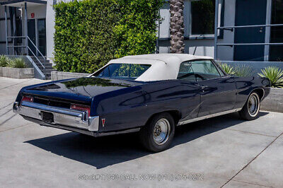 Pontiac-Catalina-1968-Blue-Other-Color-0-4