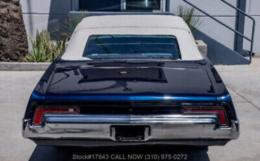 Pontiac-Catalina-1968-Blue-Other-Color-0-5