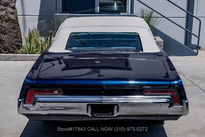 Pontiac-Catalina-1968-Blue-Other-Color-0-5