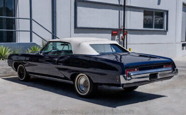 Pontiac-Catalina-1968-Blue-Other-Color-0-6