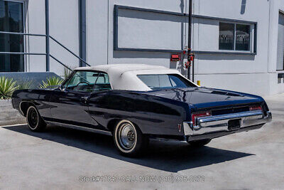 Pontiac-Catalina-1968-Blue-Other-Color-0-6