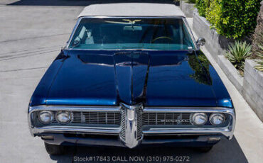 Pontiac-Catalina-1968-Blue-Other-Color-0-8