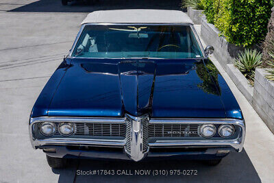 Pontiac-Catalina-1968-Blue-Other-Color-0-8