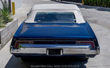 Pontiac-Catalina-1968-Blue-Other-Color-0-9