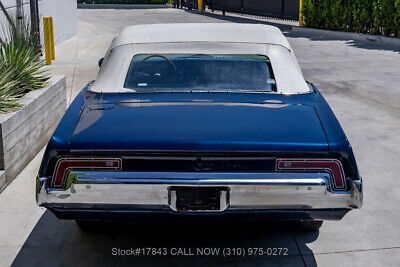 Pontiac-Catalina-1968-Blue-Other-Color-0-9