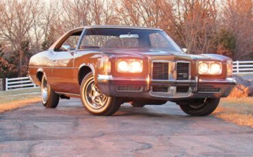 Pontiac-Catalina-1972-38463-5