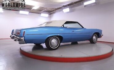 Pontiac-Catalina-1972-Other-Other-17122-8