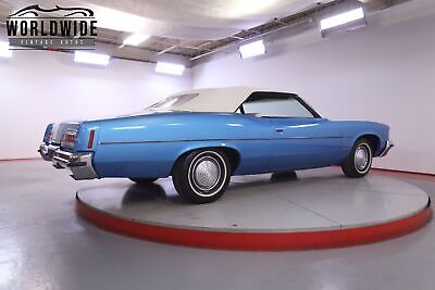 Pontiac-Catalina-1972-Other-Other-17122-8