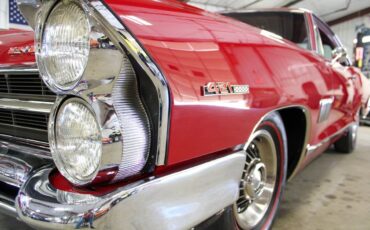 Pontiac-Catalina-2-2-Coupe-1965-Red-Red-119655-10