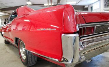 Pontiac-Catalina-2-2-Coupe-1965-Red-Red-119655-11