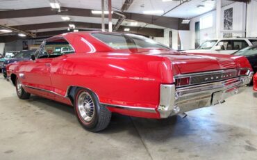 Pontiac-Catalina-2-2-Coupe-1965-Red-Red-119655-3