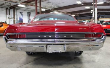 Pontiac-Catalina-2-2-Coupe-1965-Red-Red-119655-4