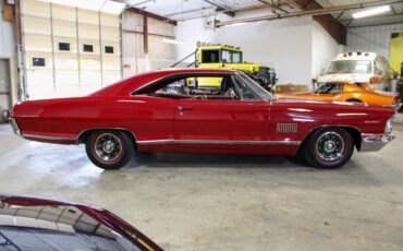 Pontiac-Catalina-2-2-Coupe-1965-Red-Red-119655-6