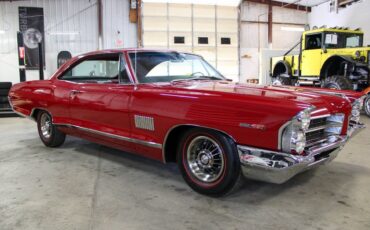 Pontiac-Catalina-2-2-Coupe-1965-Red-Red-119655-7