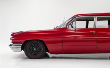 Pontiac-Catalina-Break-1962-Red-Red-151480-10