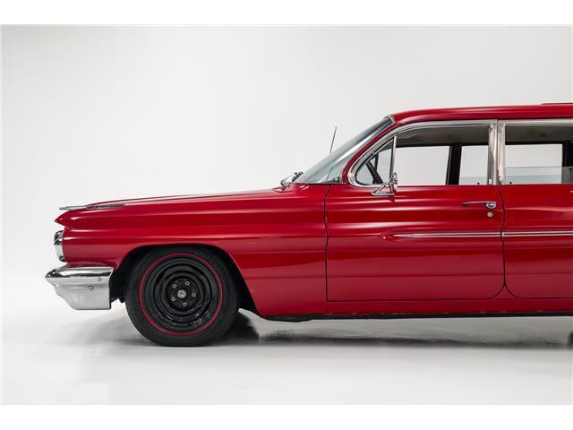 Pontiac-Catalina-Break-1962-Red-Red-151480-10