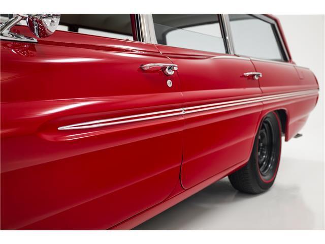 Pontiac-Catalina-Break-1962-Red-Red-151480-12