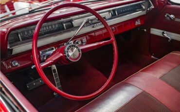 Pontiac-Catalina-Break-1962-Red-Red-151480-16