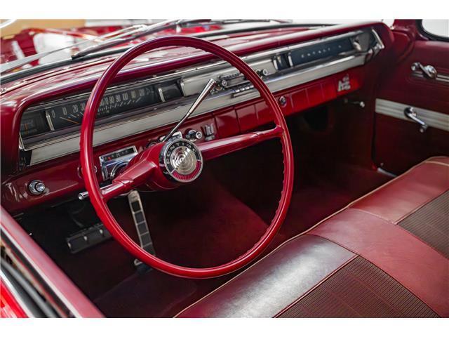 Pontiac-Catalina-Break-1962-Red-Red-151480-16