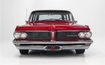 Pontiac-Catalina-Break-1962-Red-Red-151480-2