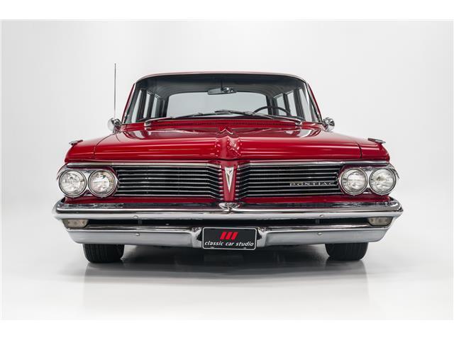 Pontiac-Catalina-Break-1962-Red-Red-151480-2