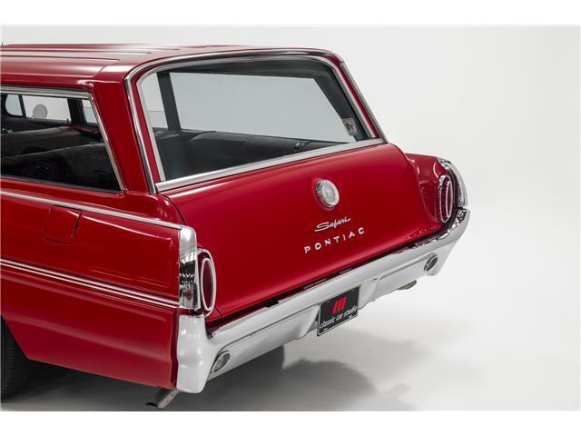 Pontiac-Catalina-Break-1962-Red-Red-151480-26