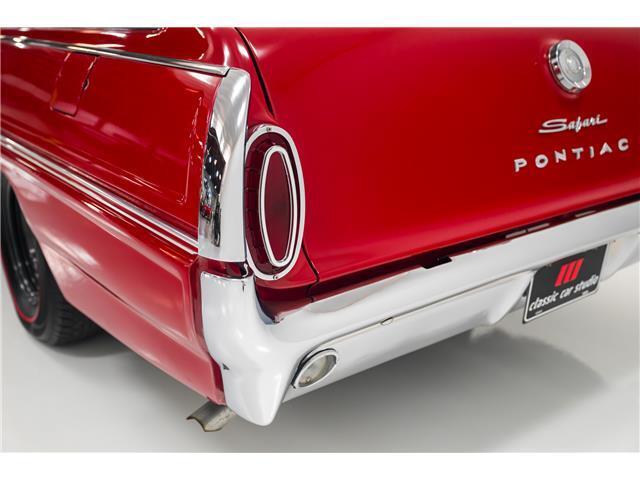 Pontiac-Catalina-Break-1962-Red-Red-151480-27