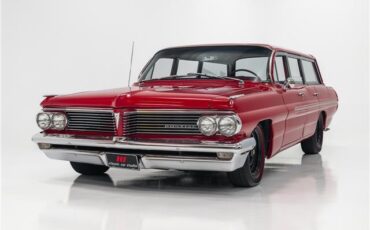 Pontiac-Catalina-Break-1962-Red-Red-151480-3