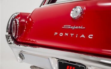 Pontiac-Catalina-Break-1962-Red-Red-151480-33