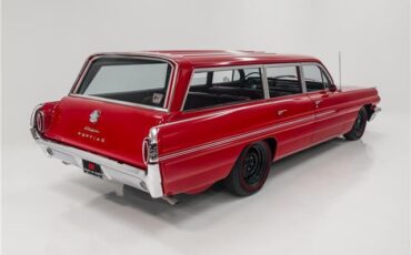 Pontiac-Catalina-Break-1962-Red-Red-151480-35