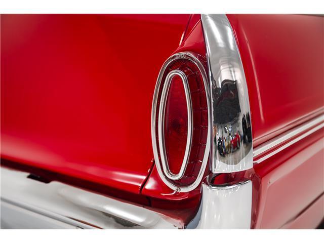 Pontiac-Catalina-Break-1962-Red-Red-151480-39