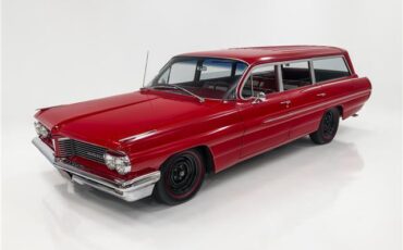 Pontiac-Catalina-Break-1962-Red-Red-151480-4