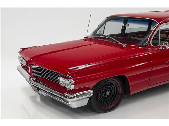 Pontiac-Catalina-Break-1962-Red-Red-151480-5