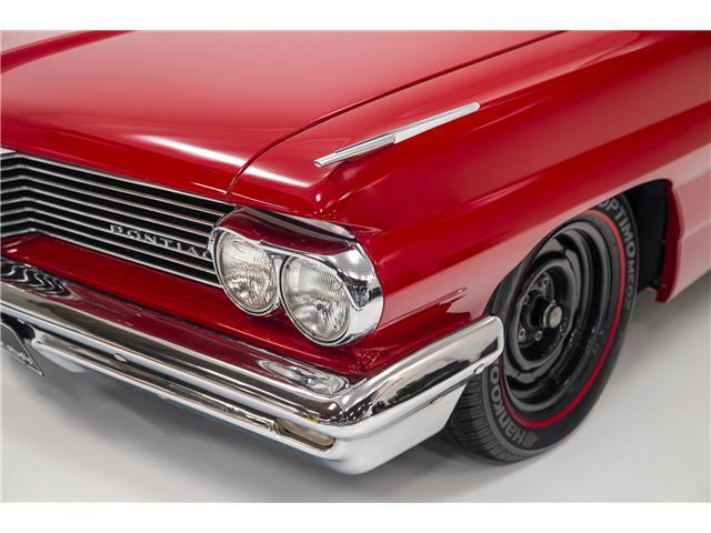 Pontiac-Catalina-Break-1962-Red-Red-151480-6