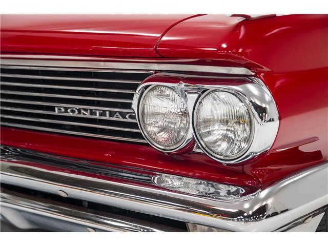 Pontiac-Catalina-Break-1962-Red-Red-151480-7