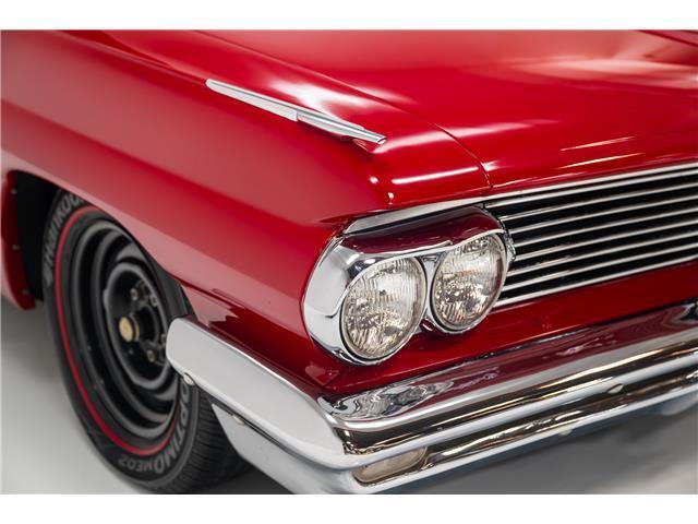 Pontiac-Catalina-Break-1962-Red-Red-151480-9