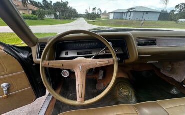 Pontiac-Catalina-Break-1969-Green-and-Gray-silver-green-and-beige-0-28