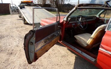 Pontiac-Catalina-Cabriolet-1962-Red-White-153960-14