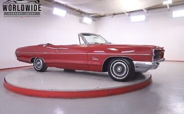 Pontiac-Catalina-Convertible-1966-Other-Other-17379-1