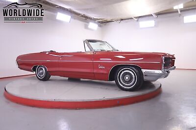 Pontiac-Catalina-Convertible-1966-Other-Other-17379-1