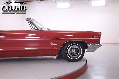 Pontiac-Catalina-Convertible-1966-Other-Other-17379-11