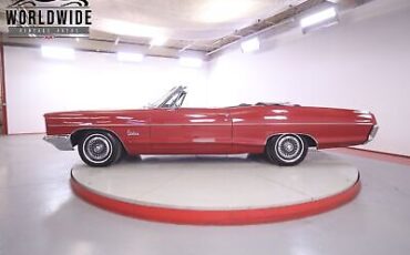 Pontiac-Catalina-Convertible-1966-Other-Other-17379-2