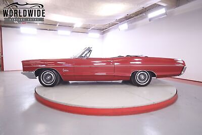 Pontiac-Catalina-Convertible-1966-Other-Other-17379-2