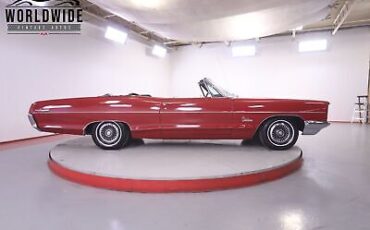 Pontiac-Catalina-Convertible-1966-Other-Other-17379-3