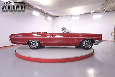 Pontiac-Catalina-Convertible-1966-Other-Other-17379-3